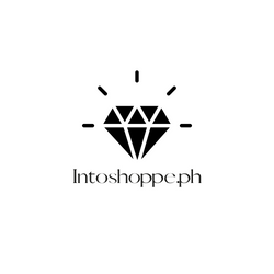 Intoshoppe.ph